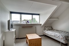 Wilgenhoek 26, 6903 BT Zevenaar - Wilgenhoek 26 te Zevenaar38.jpg